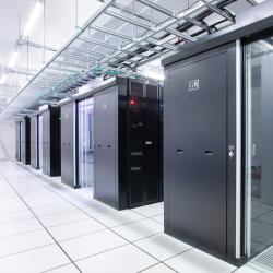 工商業(yè)儲能系統